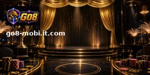 xổ số nhanh TG88