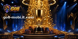 xổ số siêu tốc TG88